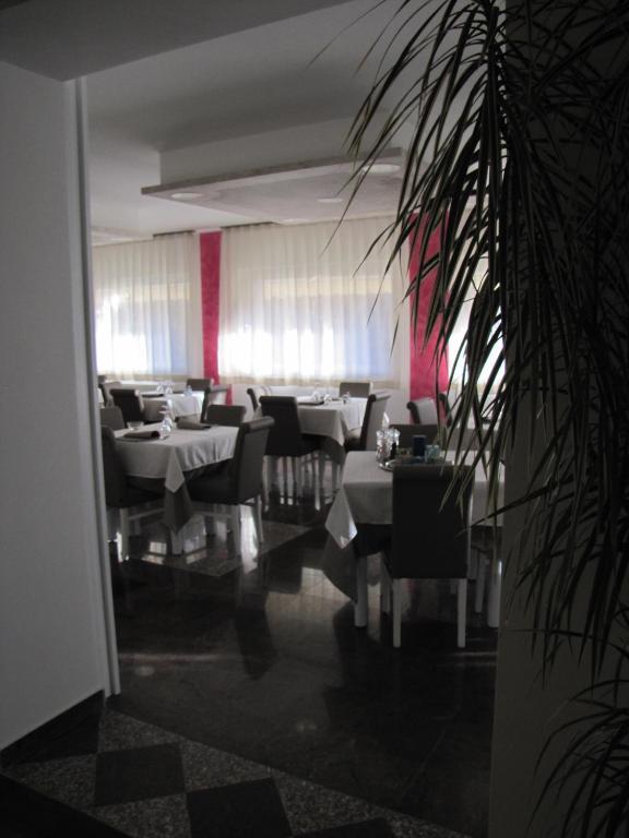 Hotel Scarano Levico Terme Zewnętrze zdjęcie